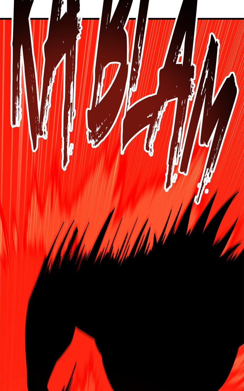 Shovel Up! Ep. 18 - Traitor page 187 - 