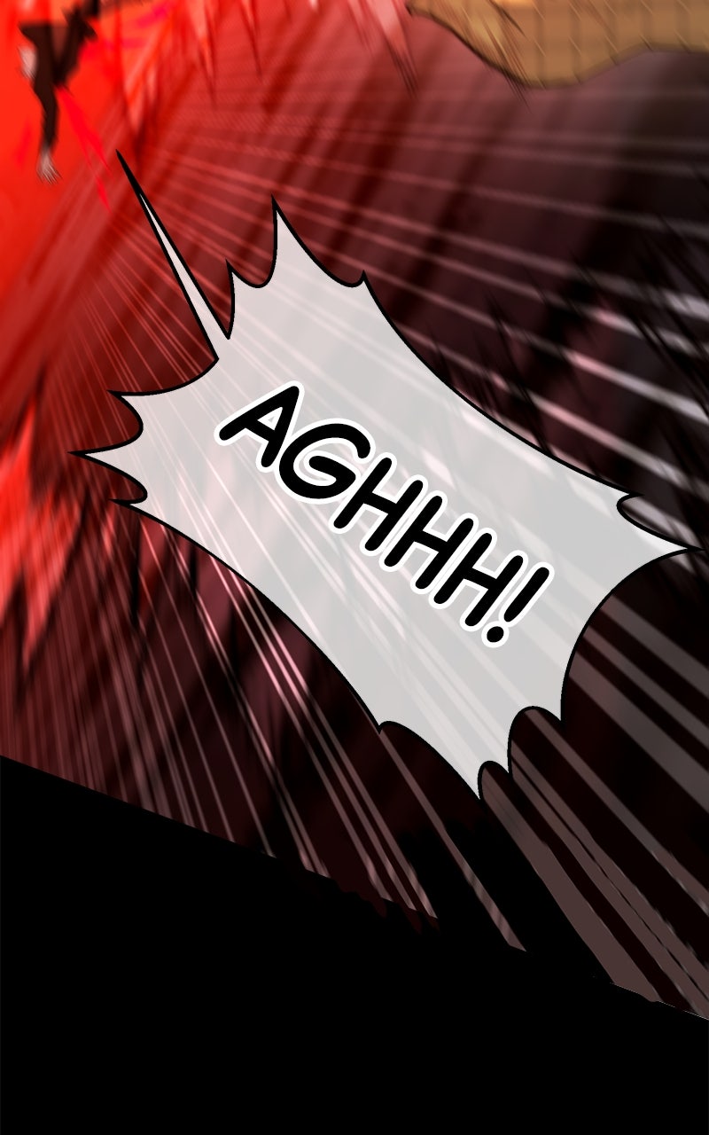 Shovel Up! Ep. 18 - Traitor page 189 - 