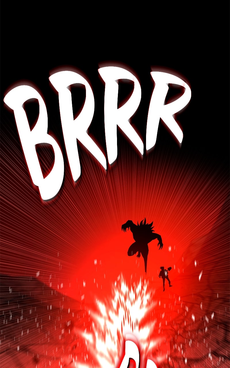 Shovel Up! Ep. 18 - Traitor page 190 - 