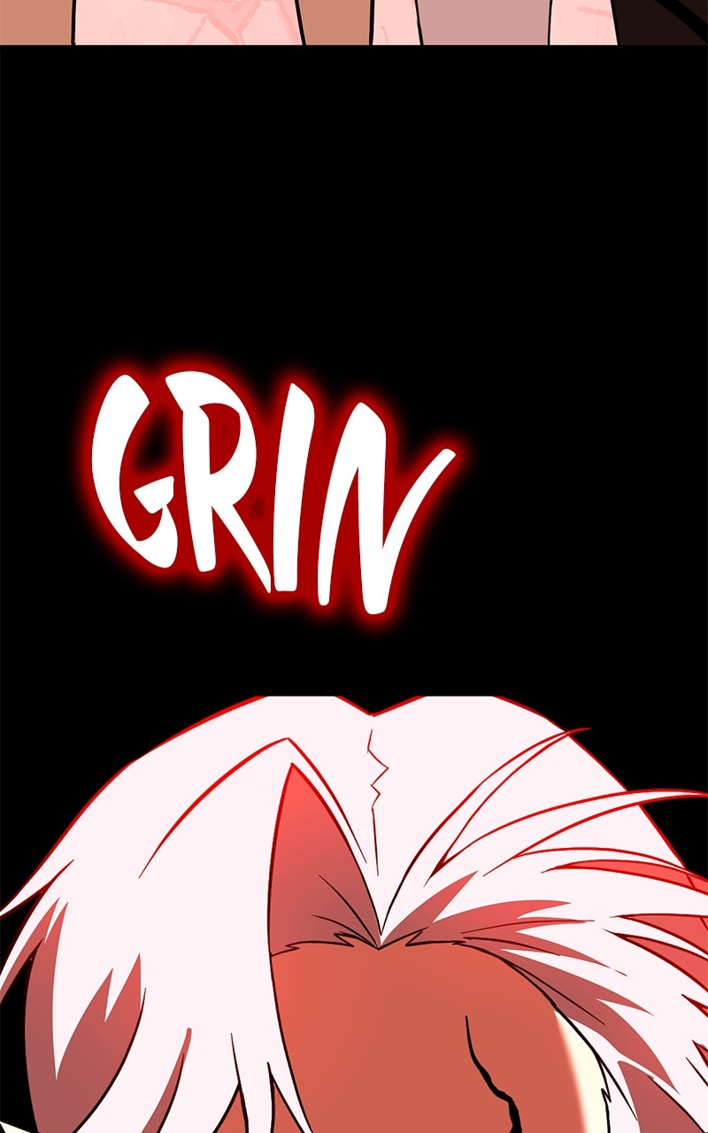 Shovel Up! Ep. 18 - Traitor page 20 - 