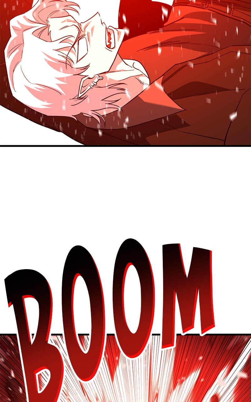 Shovel Up! Ep. 18 - Traitor page 192 - 
