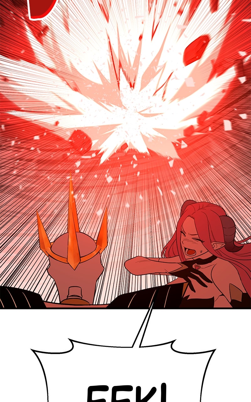 Shovel Up! Ep. 18 - Traitor page 193 - 