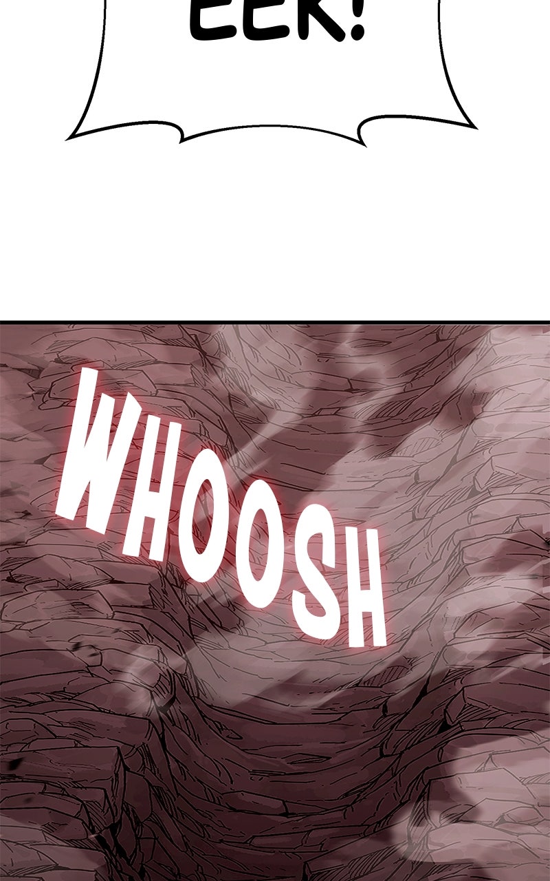 Shovel Up! Ep. 18 - Traitor page 194 - 