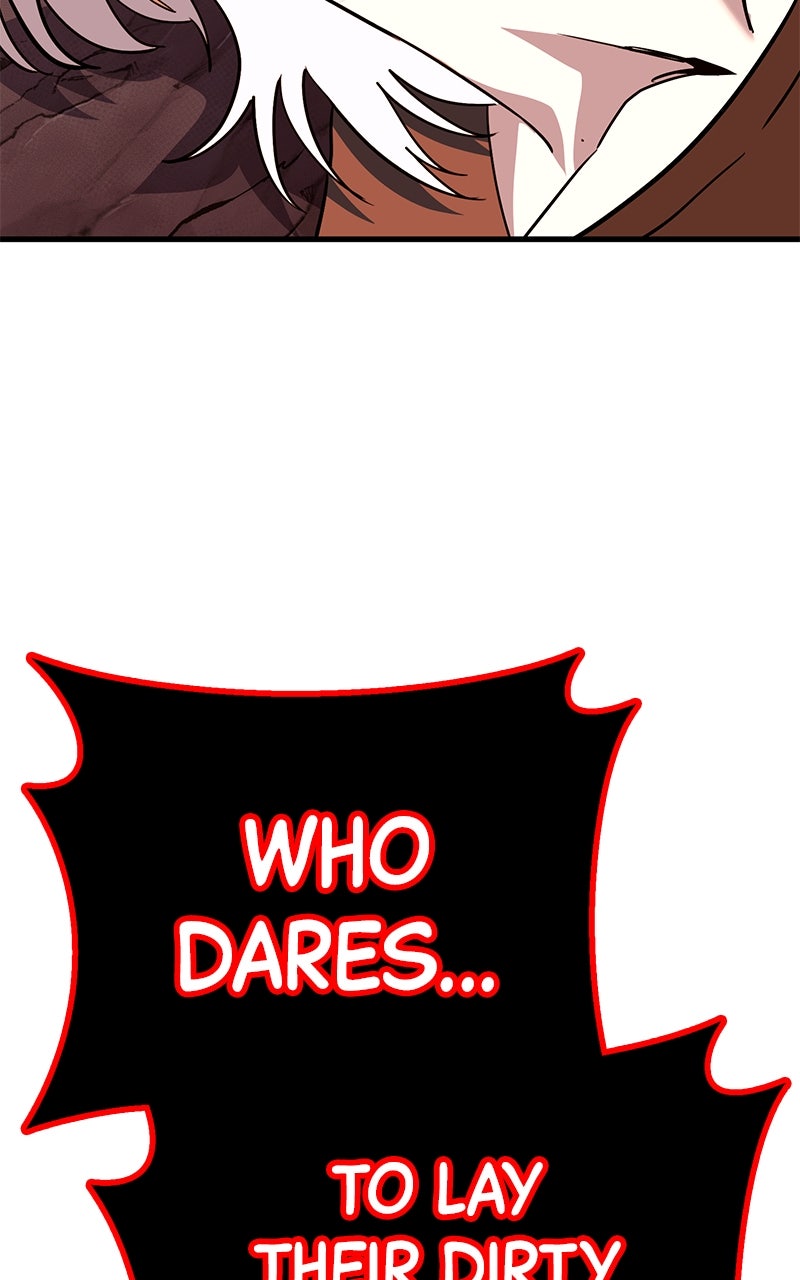 Shovel Up! Ep. 18 - Traitor page 197 - 