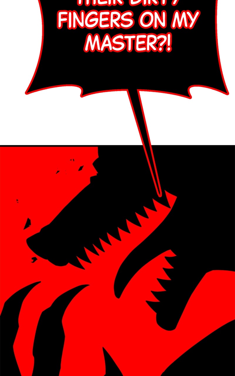 Shovel Up! Ep. 18 - Traitor page 198 - 