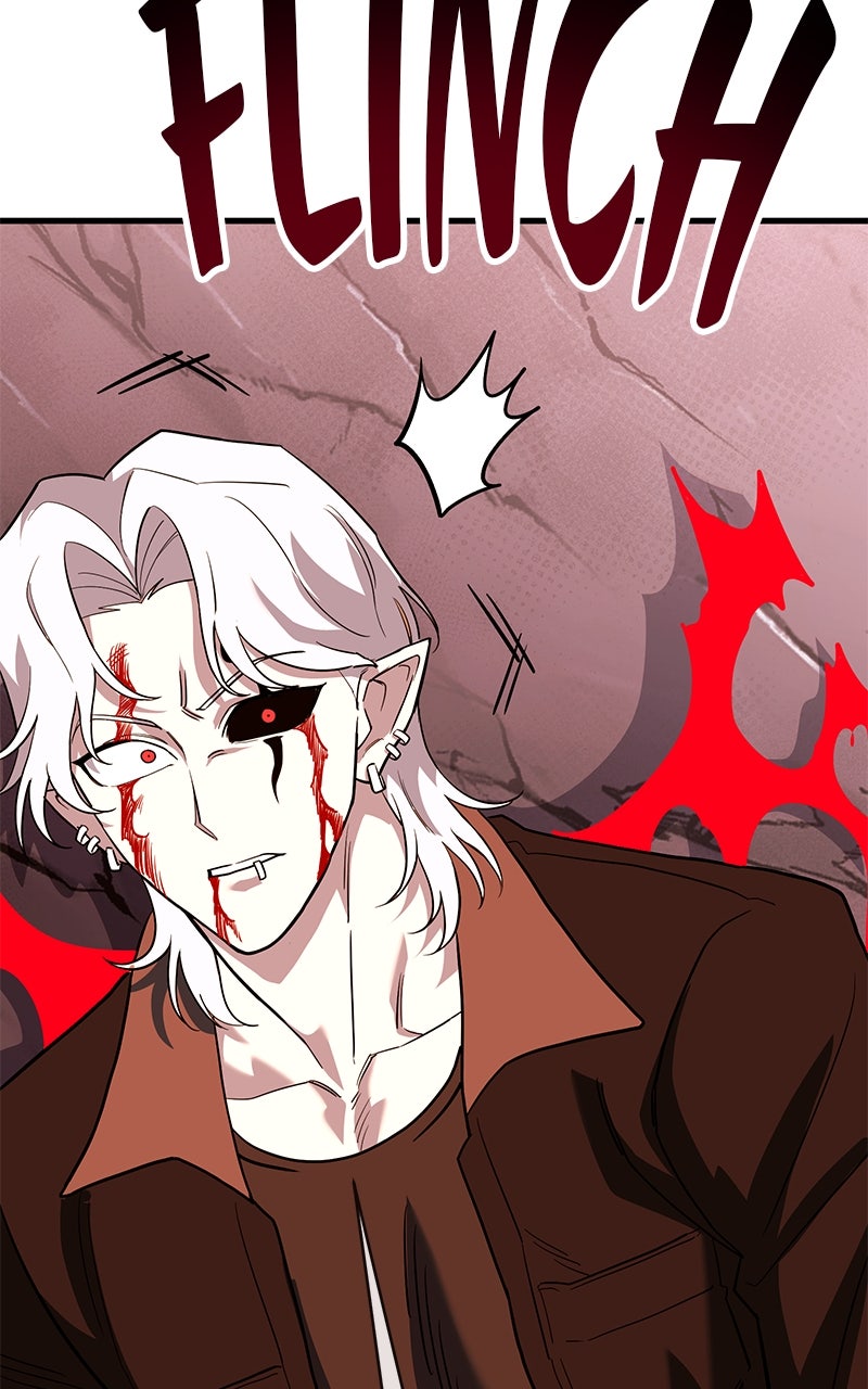 Shovel Up! Ep. 18 - Traitor page 200 - 