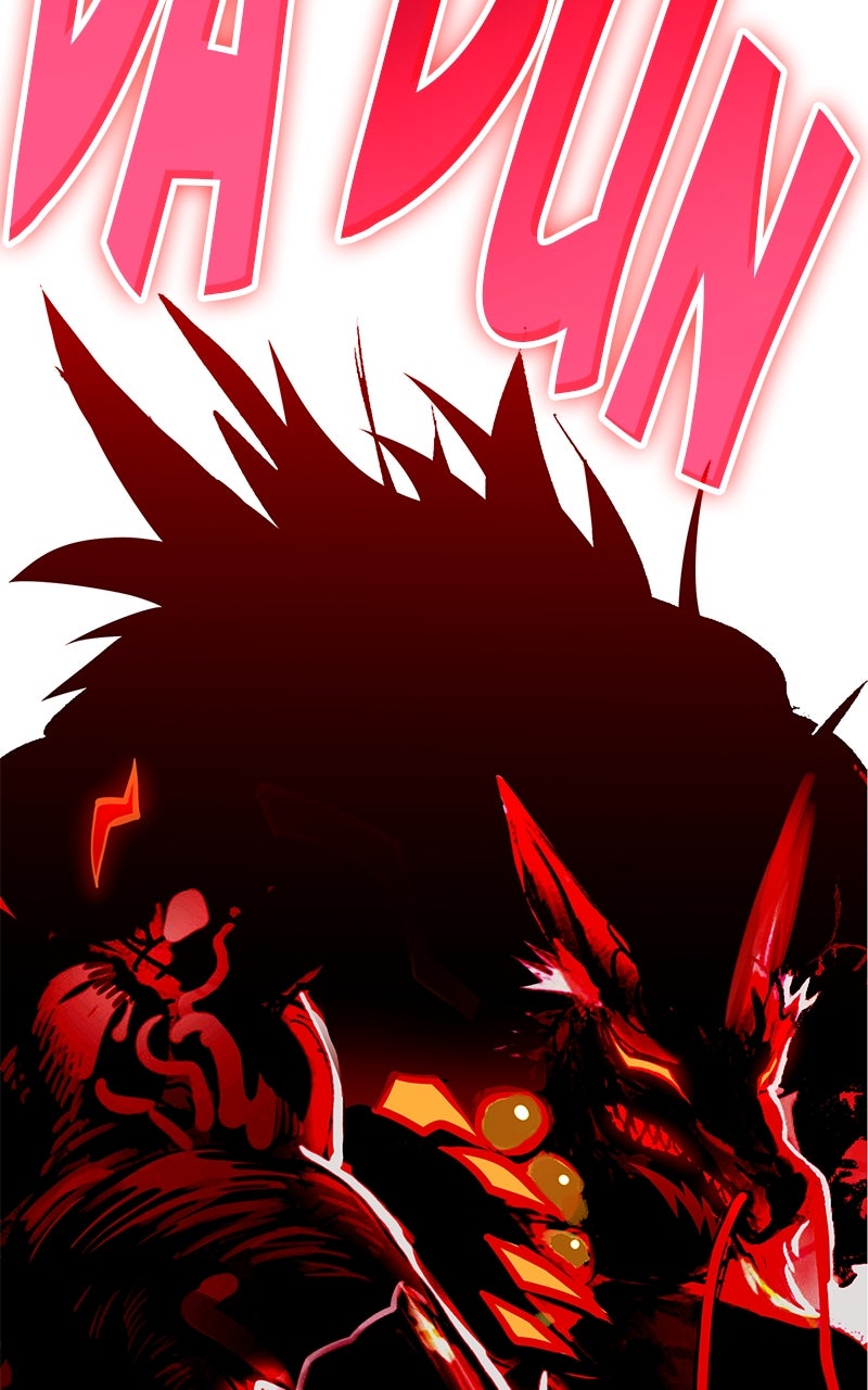Shovel Up! Ep. 18 - Traitor page 203 - 