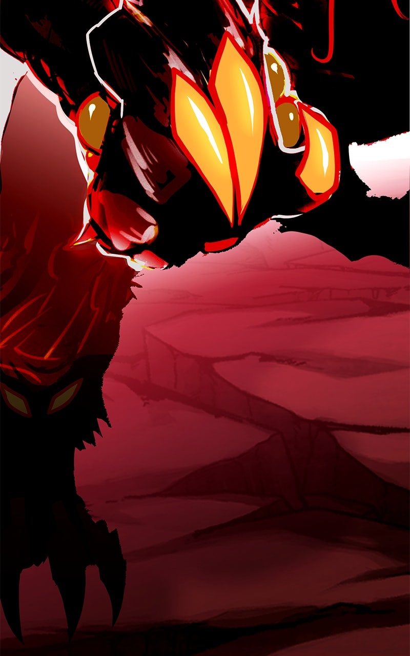 Shovel Up! Ep. 18 - Traitor page 204 - 