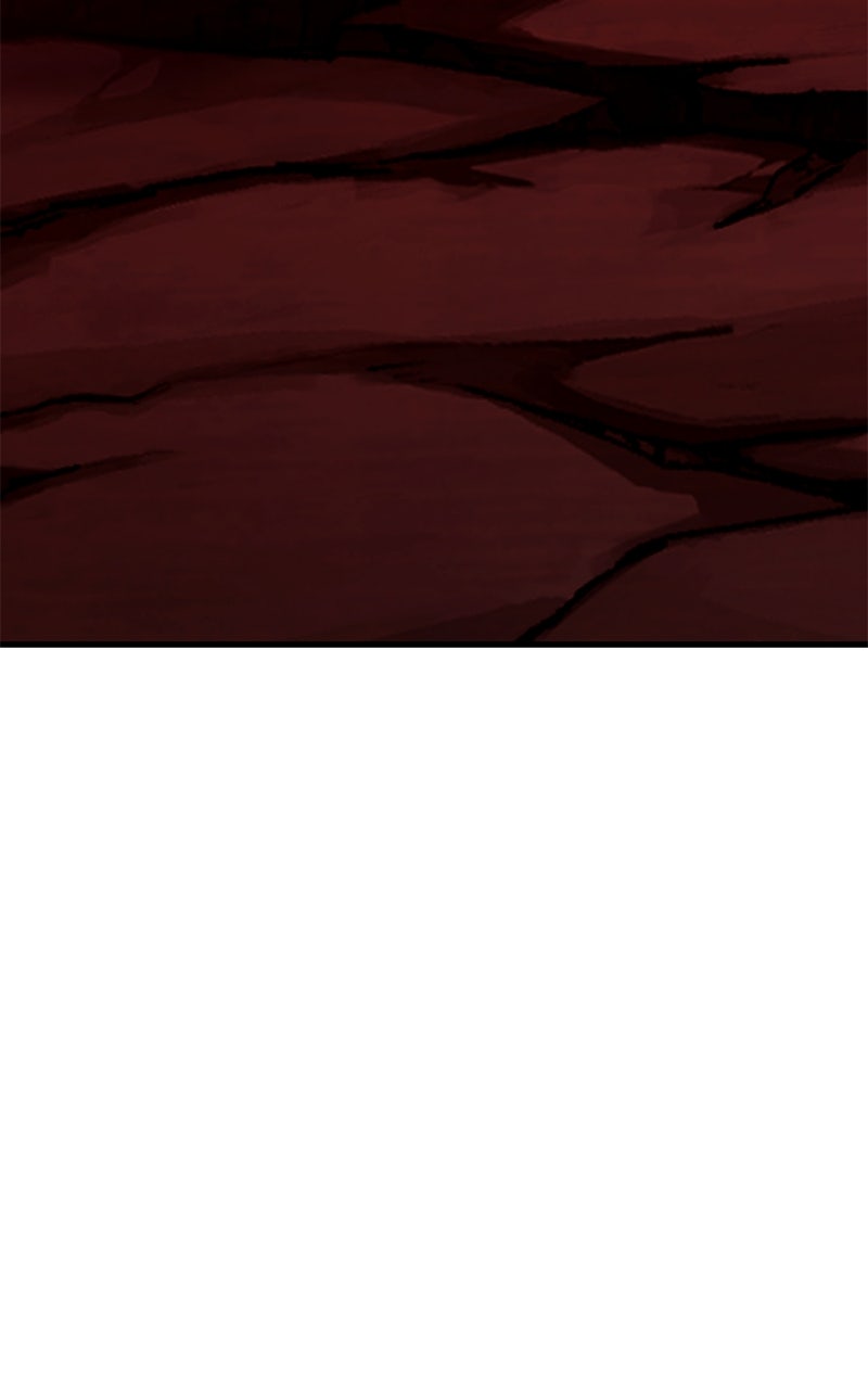 Shovel Up! Ep. 18 - Traitor page 205 - 