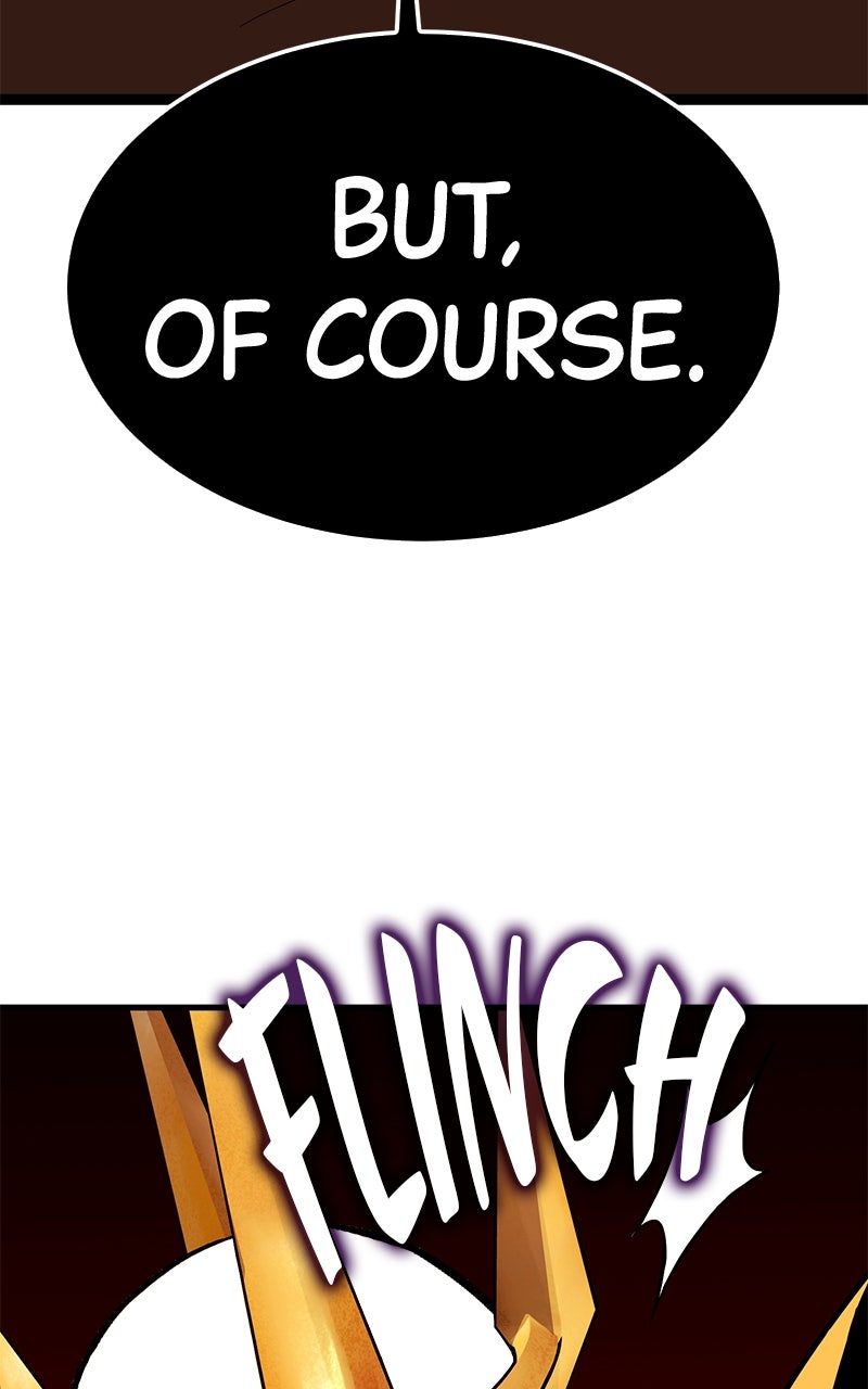 Shovel Up! Ep. 18 - Traitor page 22 - 