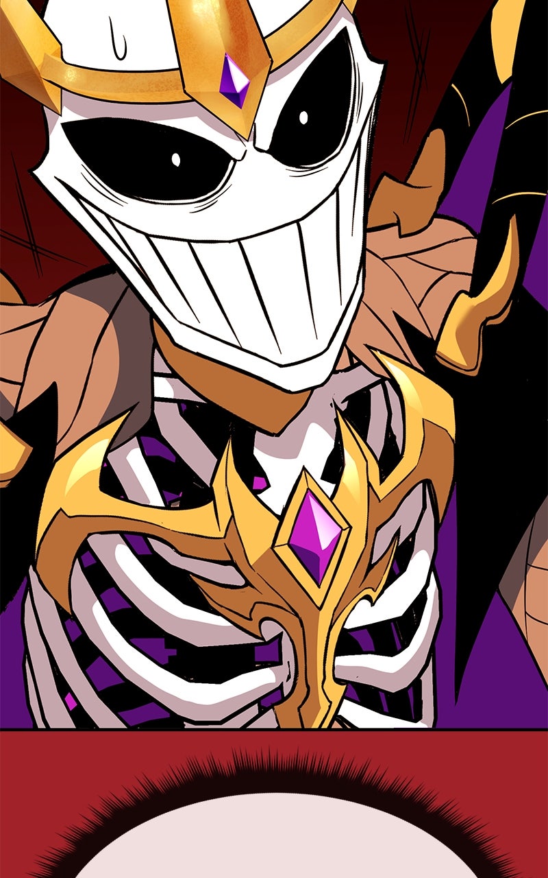 Shovel Up! Ep. 18 - Traitor page 23 - 