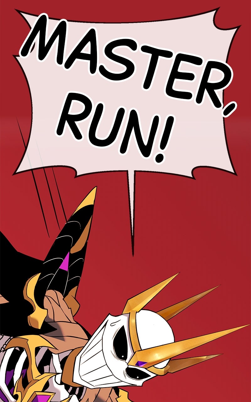 Shovel Up! Ep. 18 - Traitor page 25 - 