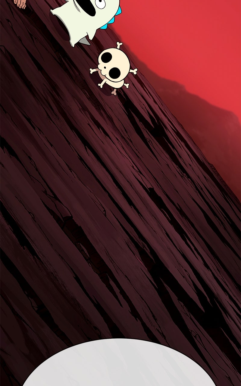 Shovel Up! Ep. 18 - Traitor page 27 - 