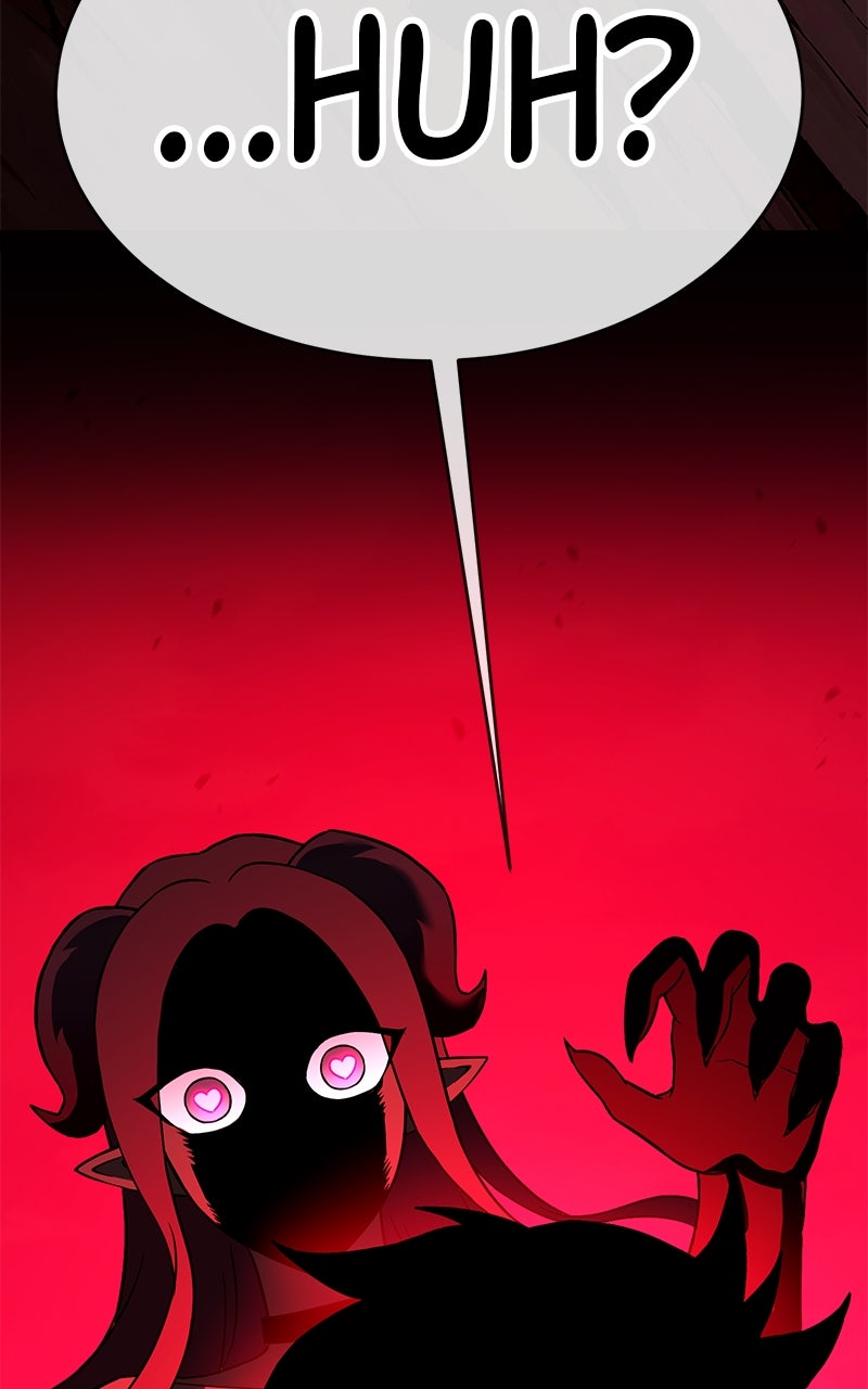 Shovel Up! Ep. 18 - Traitor page 28 - 