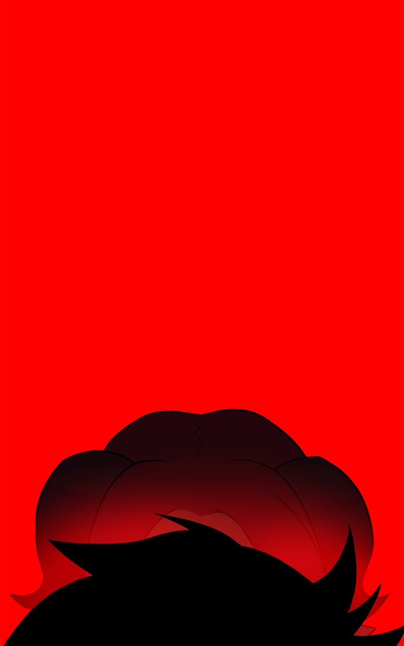 Shovel Up! Ep. 18 - Traitor page 30 - 