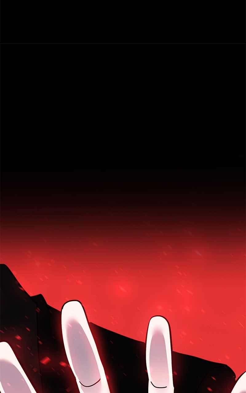 Shovel Up! Ep. 18 - Traitor page 4 - 