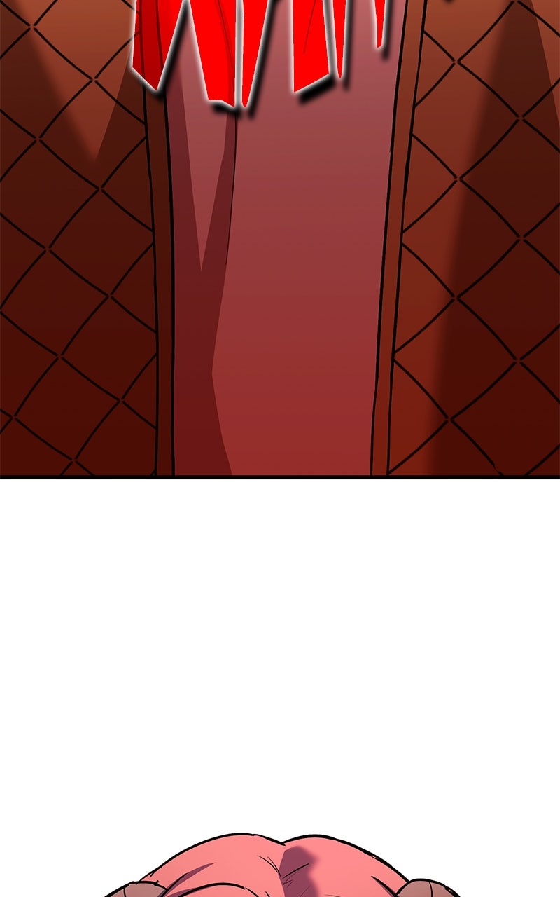 Shovel Up! Ep. 18 - Traitor page 32 - 