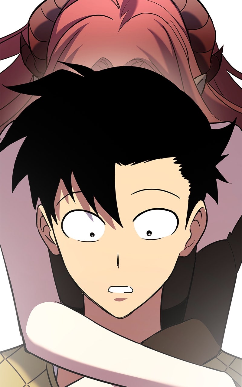 Shovel Up! Ep. 18 - Traitor page 33 - 