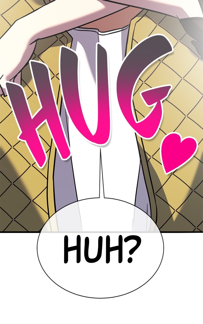 Shovel Up! Ep. 18 - Traitor page 34 - 