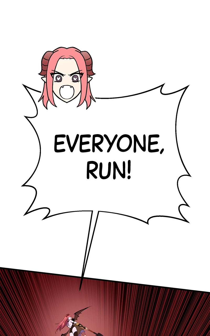 Shovel Up! Ep. 18 - Traitor page 38 - 