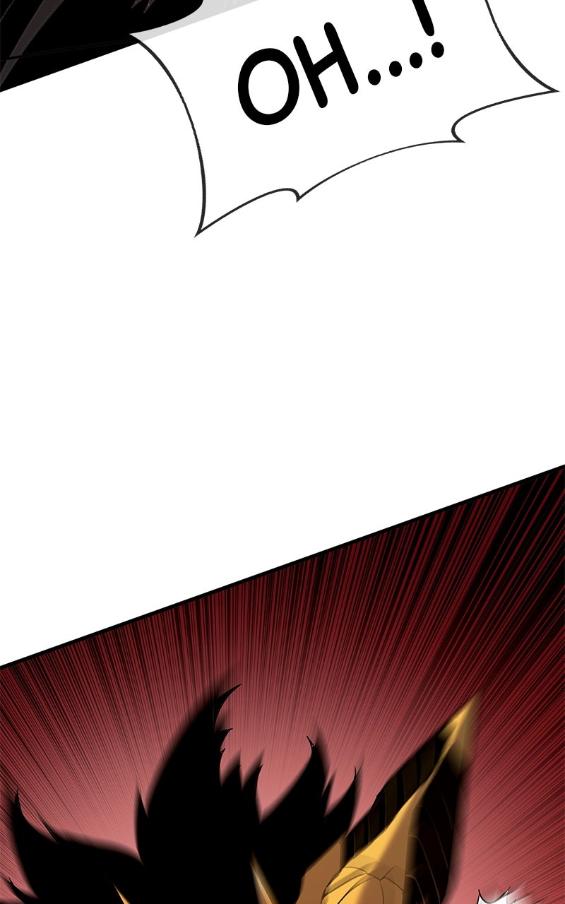 Shovel Up! Ep. 18 - Traitor page 40 - 