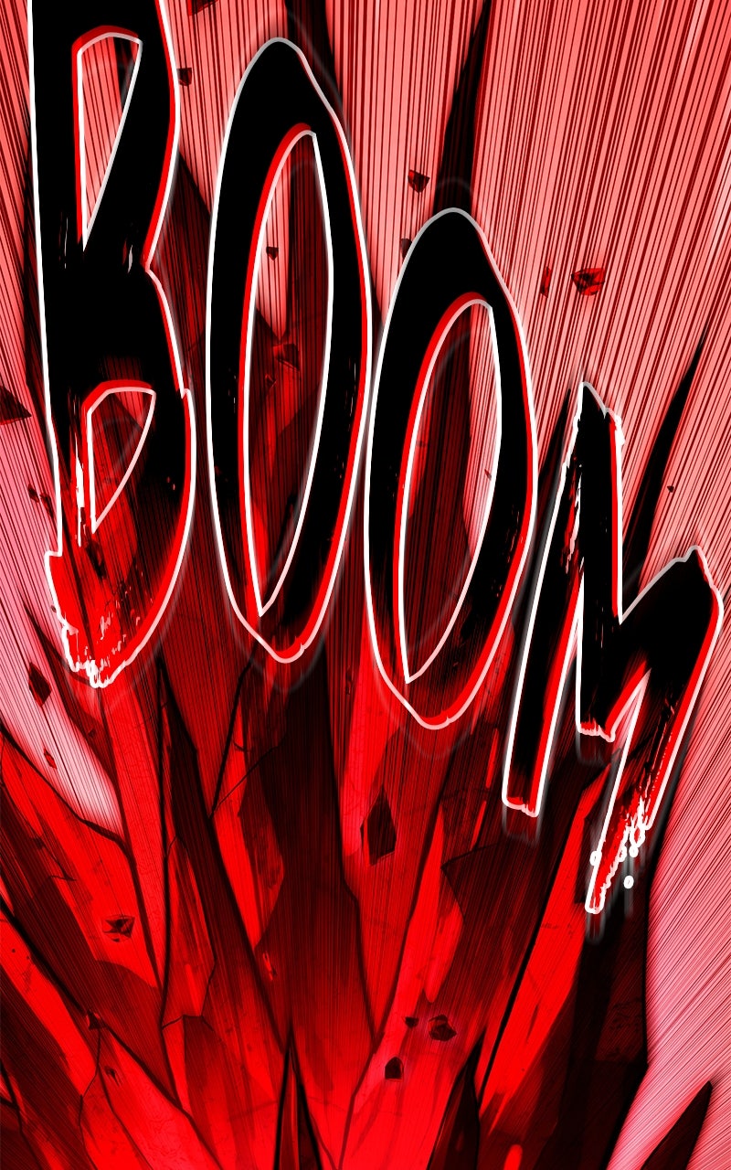 Shovel Up! Ep. 18 - Traitor page 43 - 