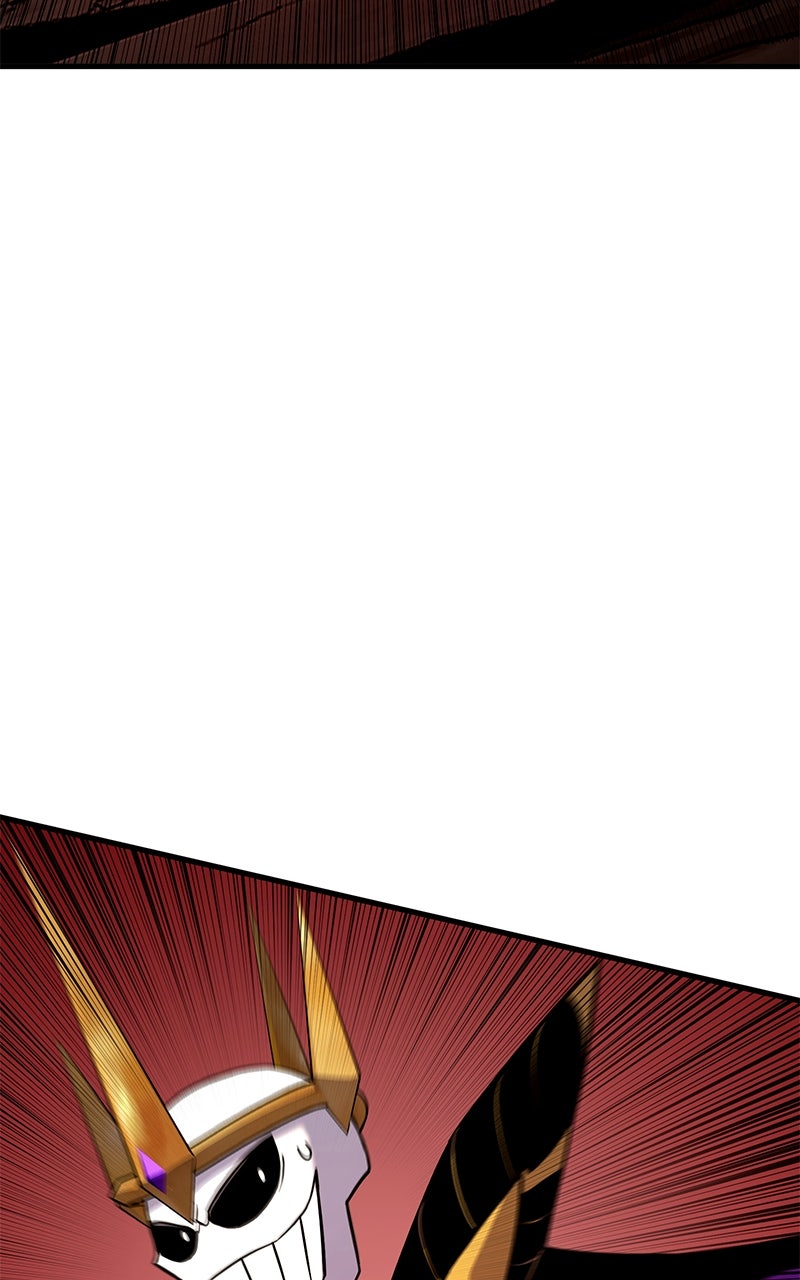 Shovel Up! Ep. 18 - Traitor page 45 - 