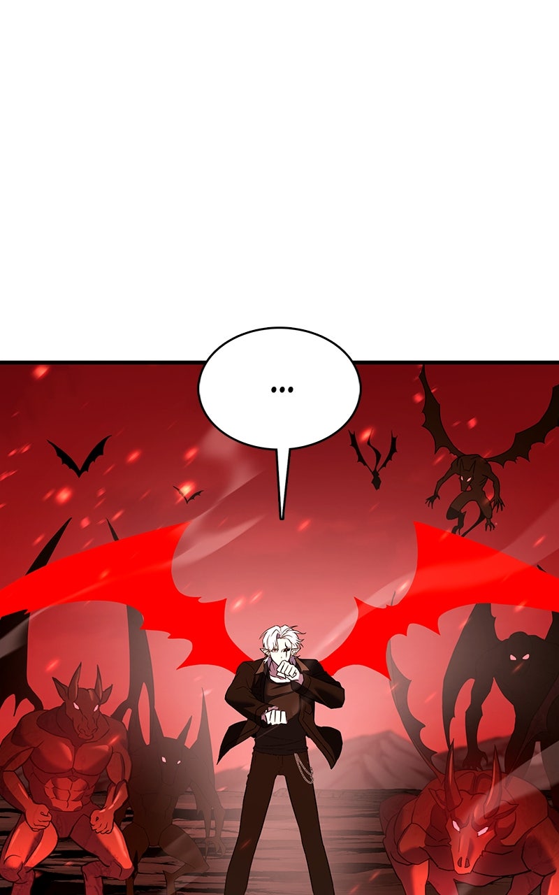 Shovel Up! Ep. 18 - Traitor page 47 - 