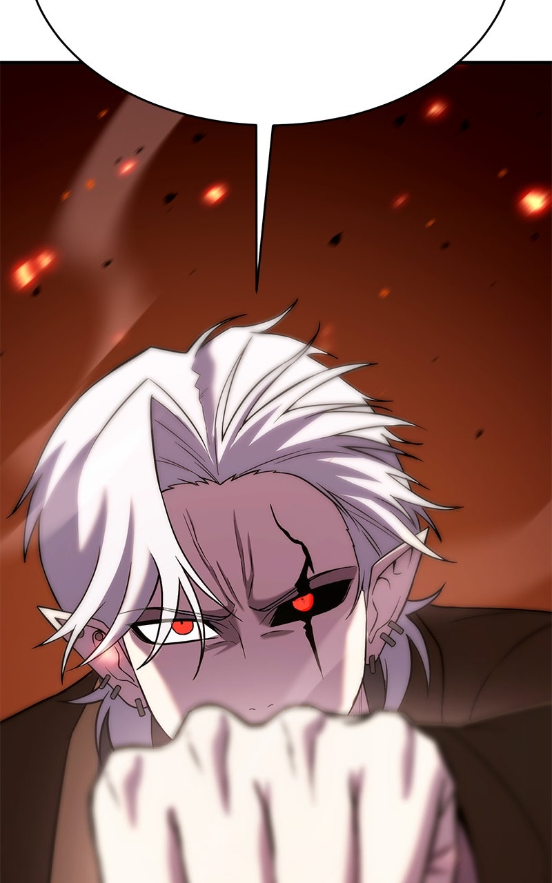Shovel Up! Ep. 18 - Traitor page 49 - 