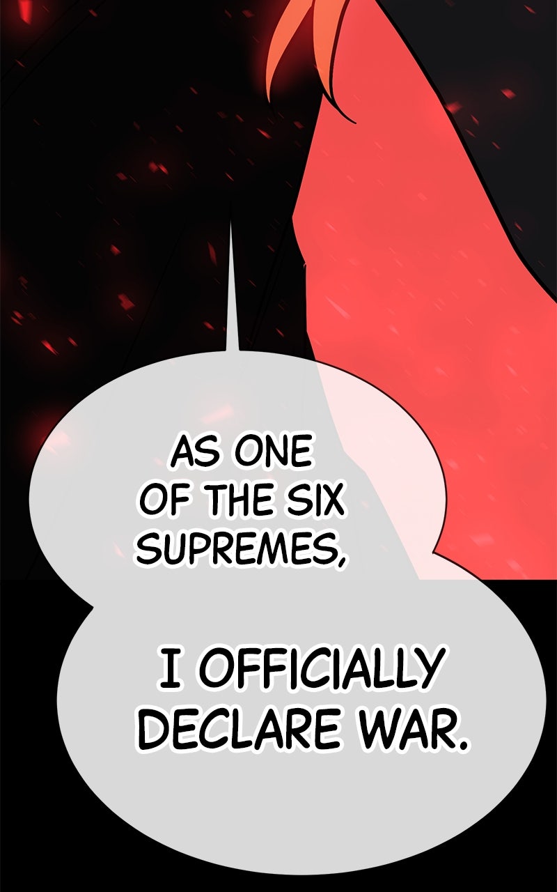 Shovel Up! Ep. 18 - Traitor page 6 - 