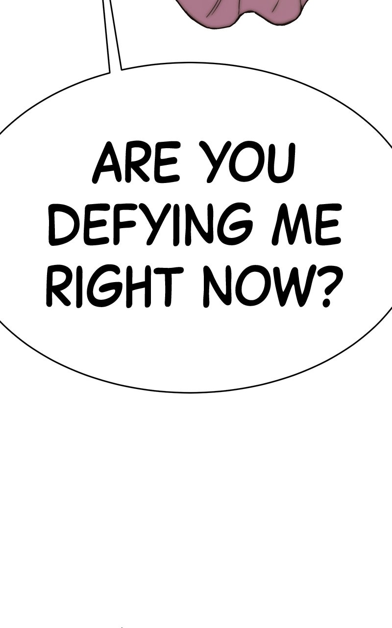 Shovel Up! Ep. 18 - Traitor page 51 - 