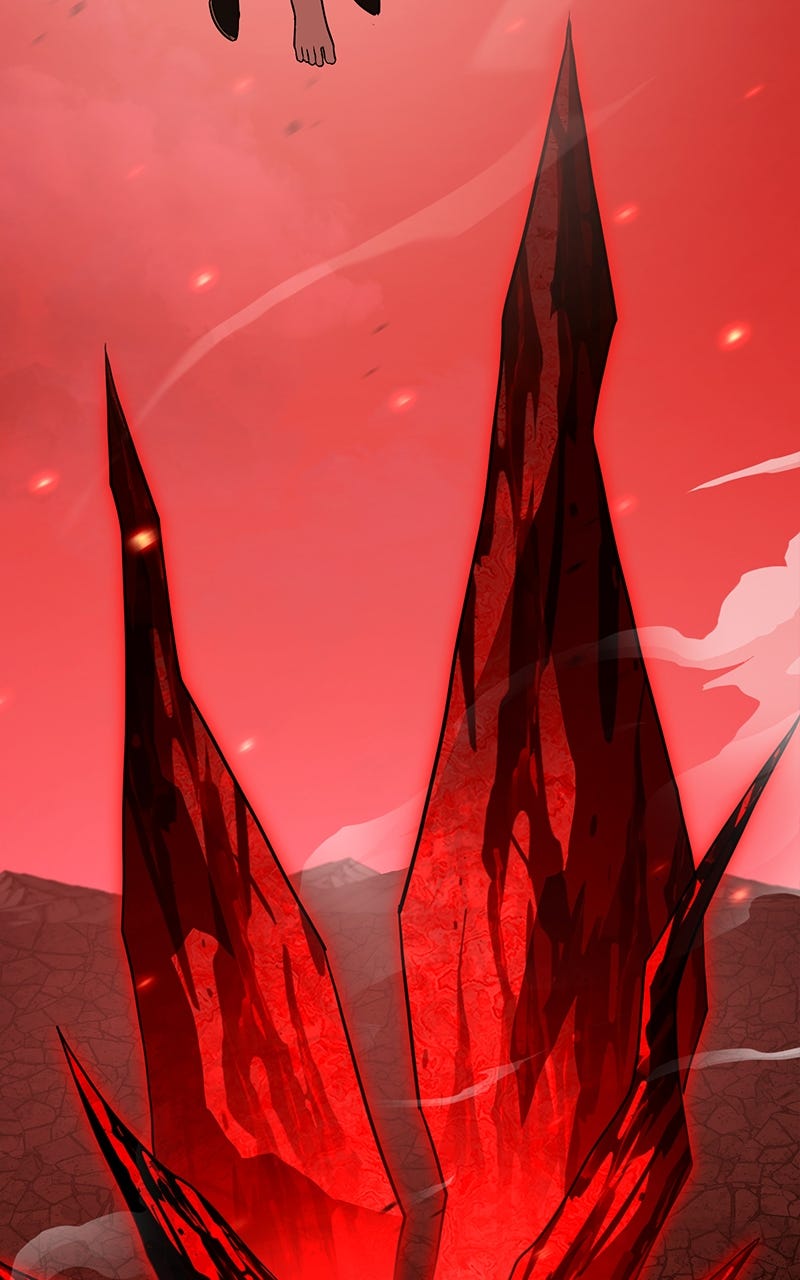 Shovel Up! Ep. 18 - Traitor page 54 - 