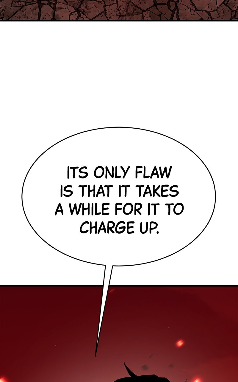 Shovel Up! Ep. 18 - Traitor page 56 - 