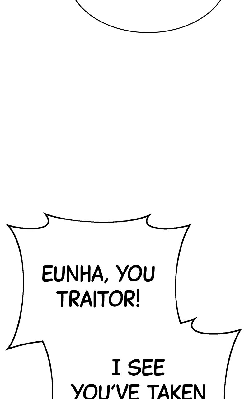 Shovel Up! Ep. 18 - Traitor page 58 - 