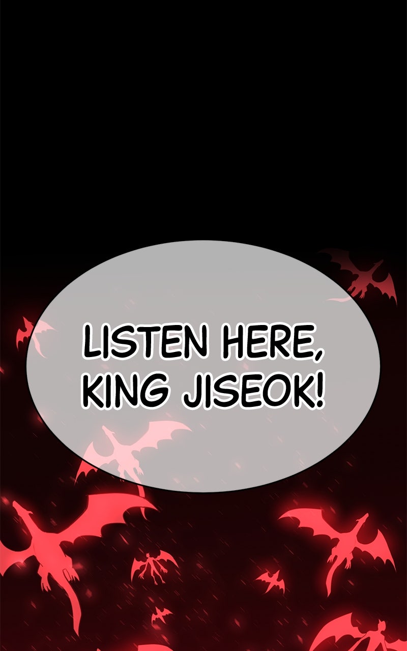 Shovel Up! Ep. 18 - Traitor page 7 - 