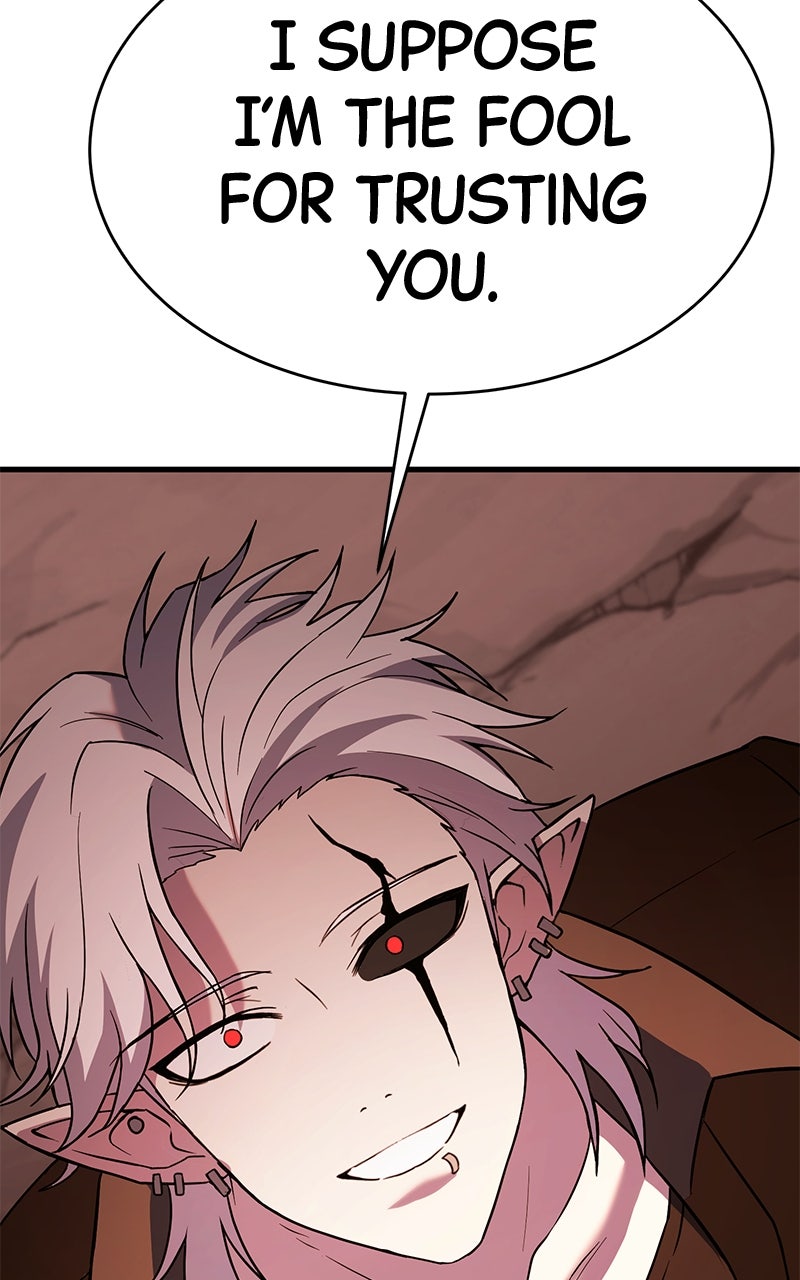 Shovel Up! Ep. 18 - Traitor page 61 - 