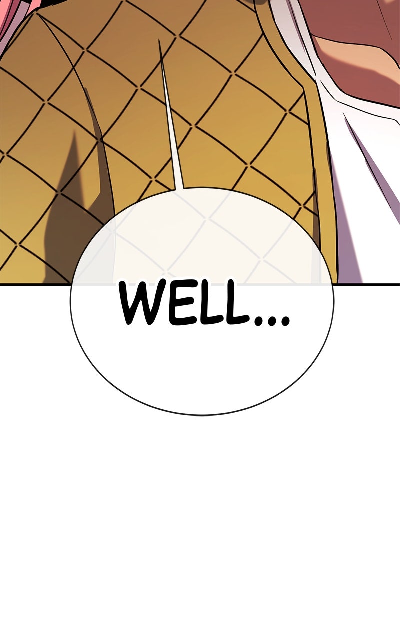 Shovel Up! Ep. 18 - Traitor page 67 - 
