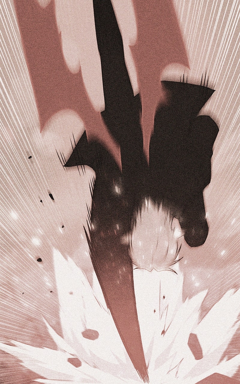 Shovel Up! Ep. 18 - Traitor page 69 - 
