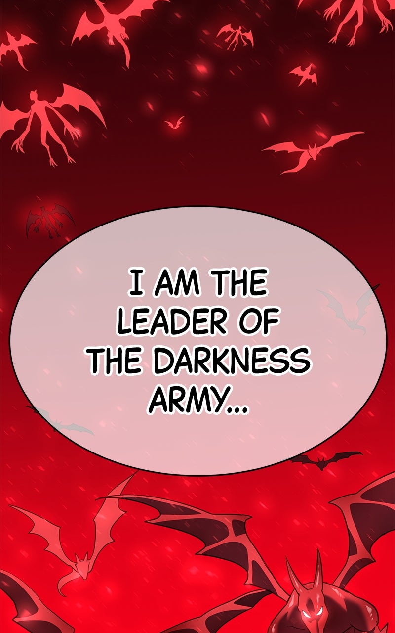 Shovel Up! Ep. 18 - Traitor page 8 - 