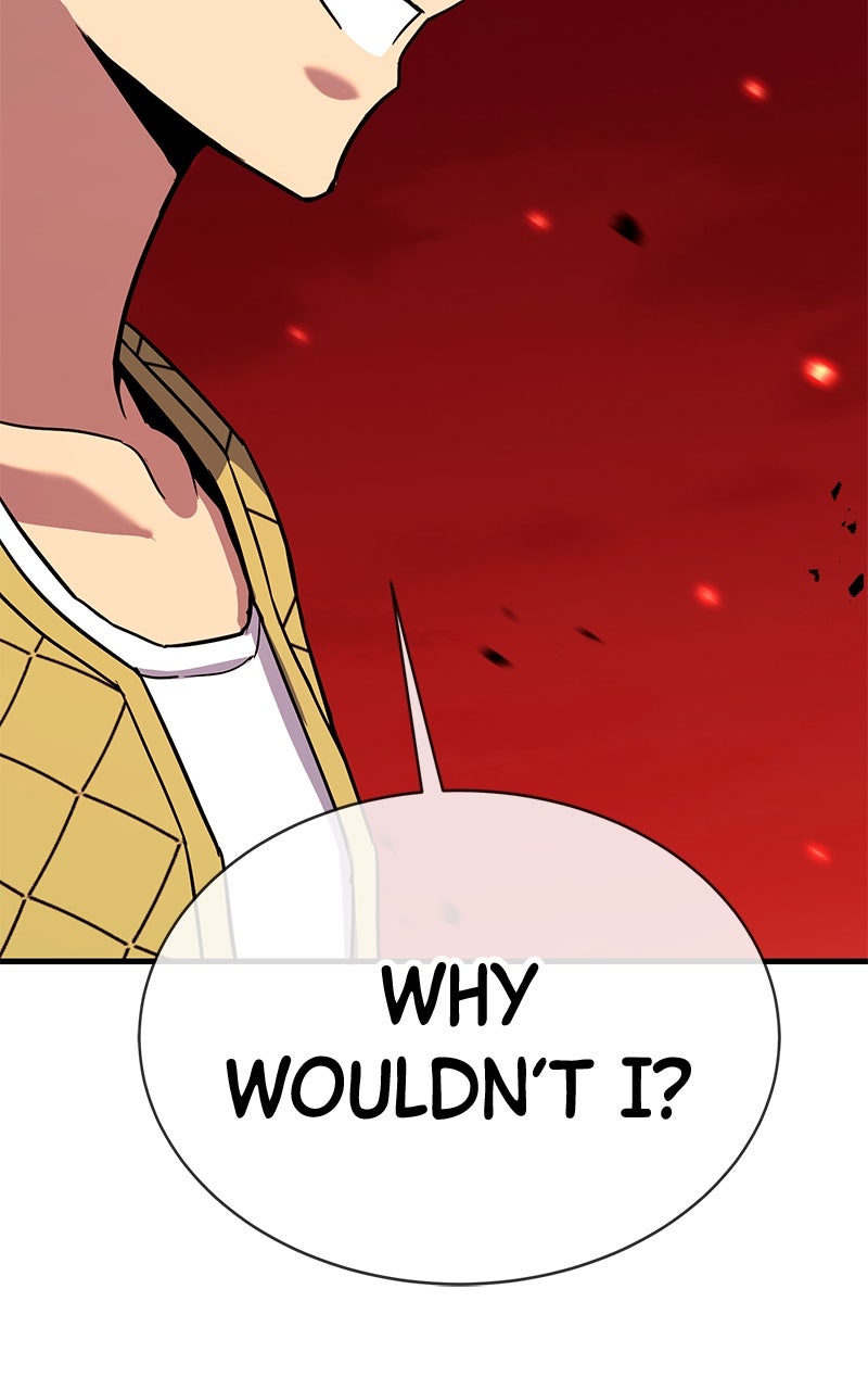 Shovel Up! Ep. 18 - Traitor page 72 - 