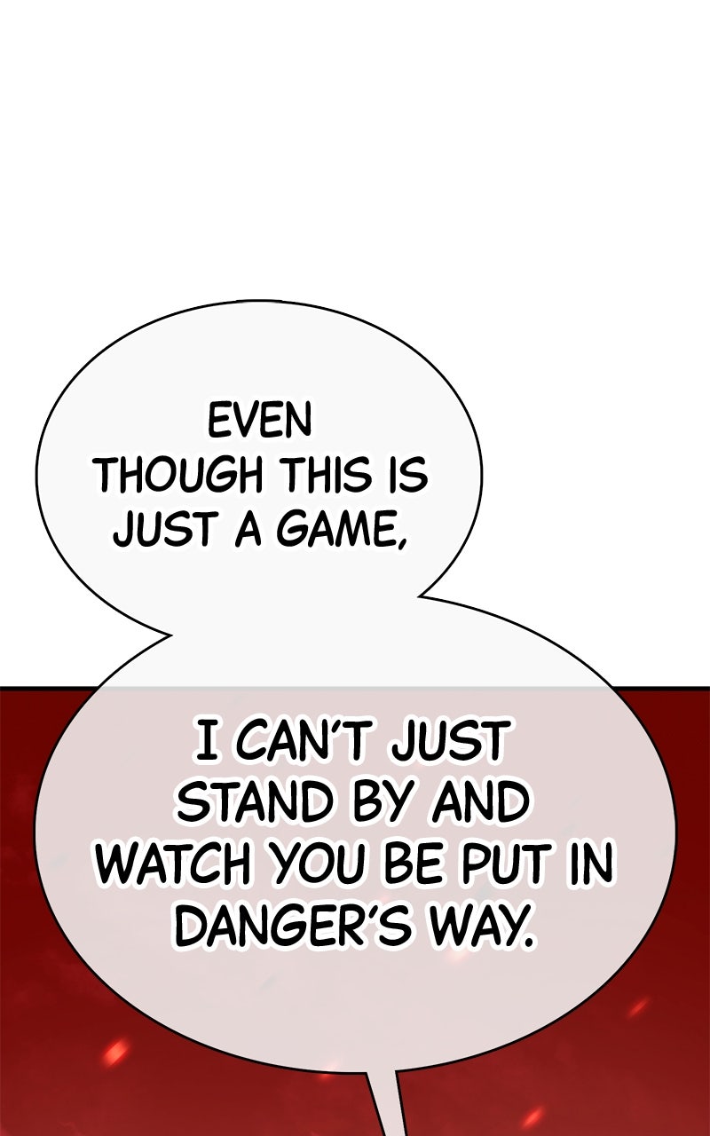 Shovel Up! Ep. 18 - Traitor page 73 - 