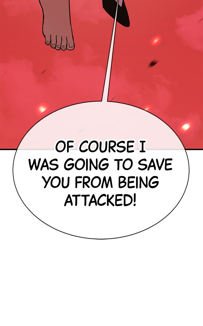 Shovel Up! Ep. 18 - Traitor page 76 - 