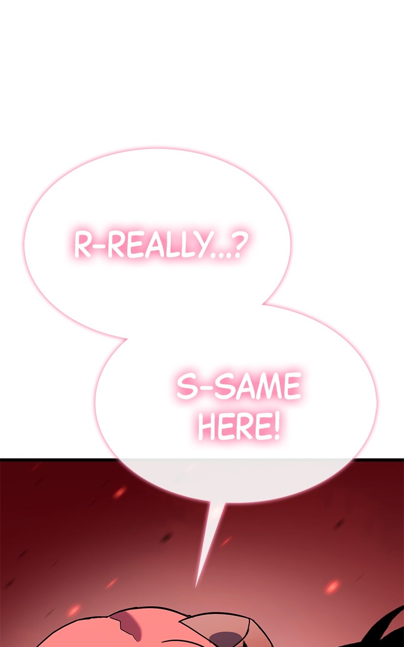 Shovel Up! Ep. 18 - Traitor page 77 - 