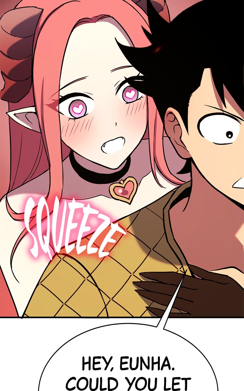 Shovel Up! Ep. 18 - Traitor page 78 - 