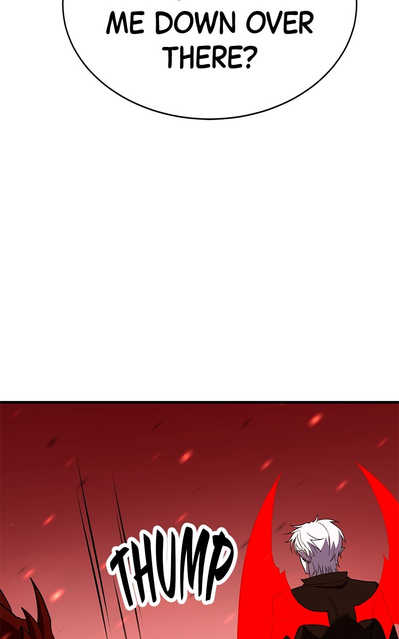 Shovel Up! Ep. 18 - Traitor page 79 - 