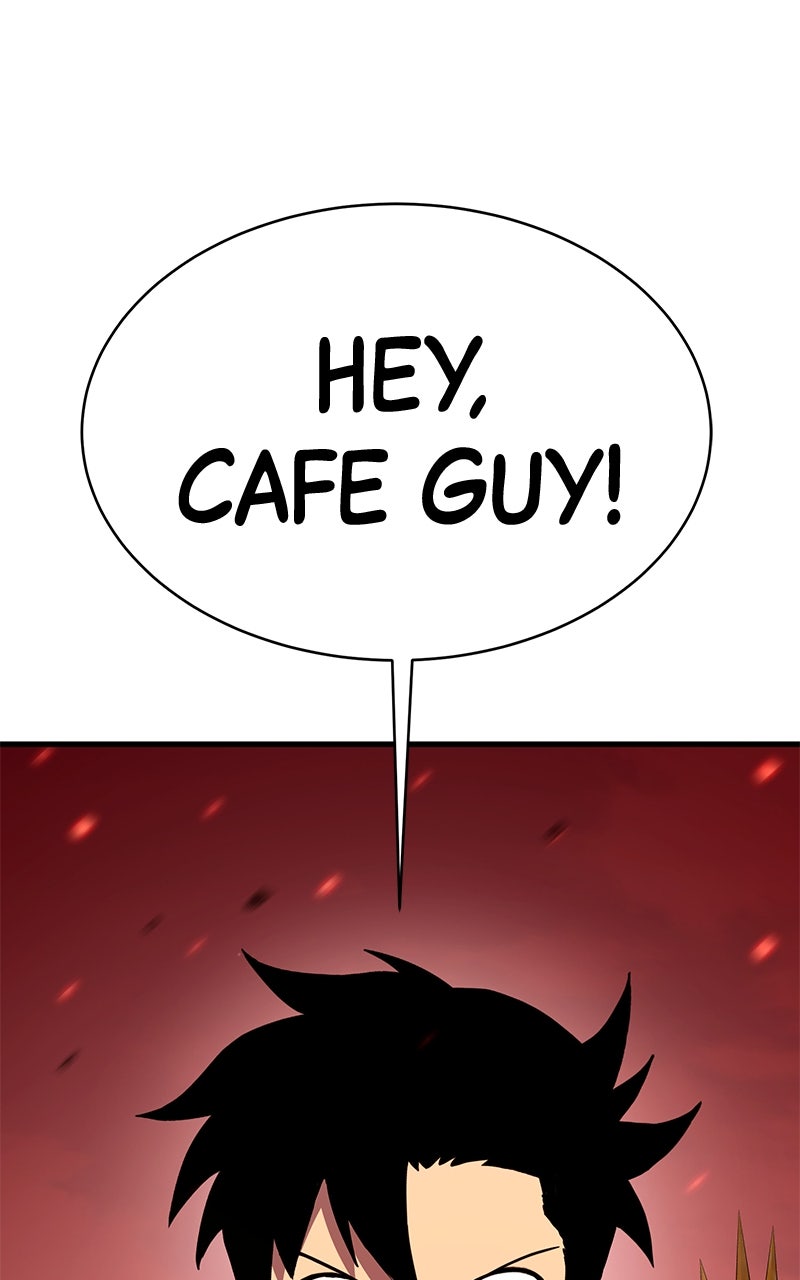 Shovel Up! Ep. 18 - Traitor page 81 - 