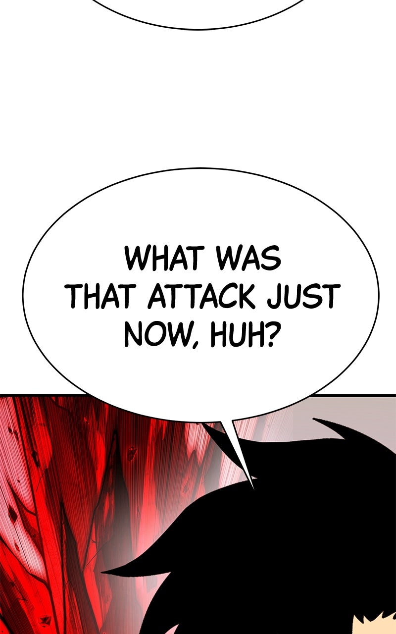 Shovel Up! Ep. 18 - Traitor page 83 - 