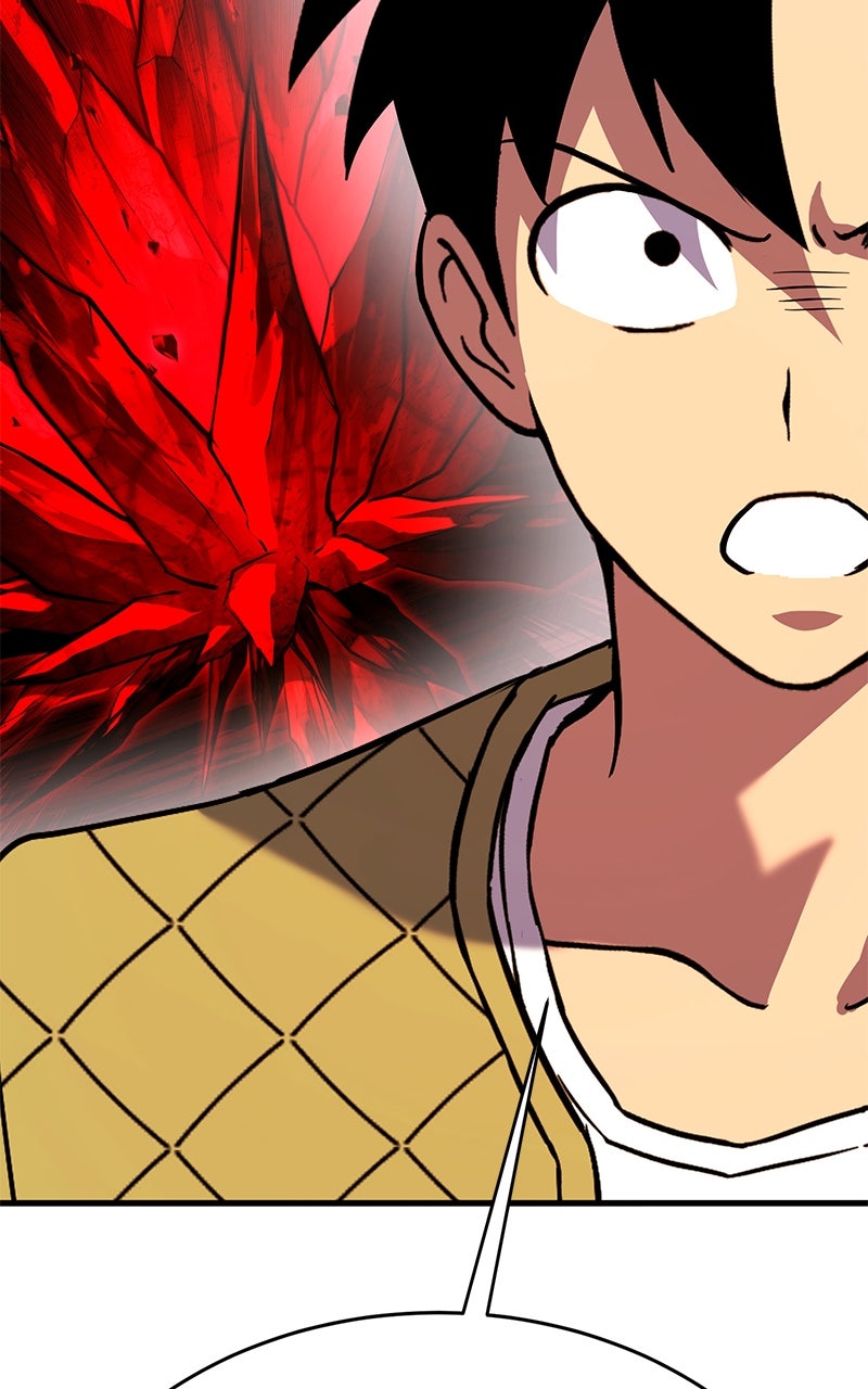 Shovel Up! Ep. 18 - Traitor page 84 - 