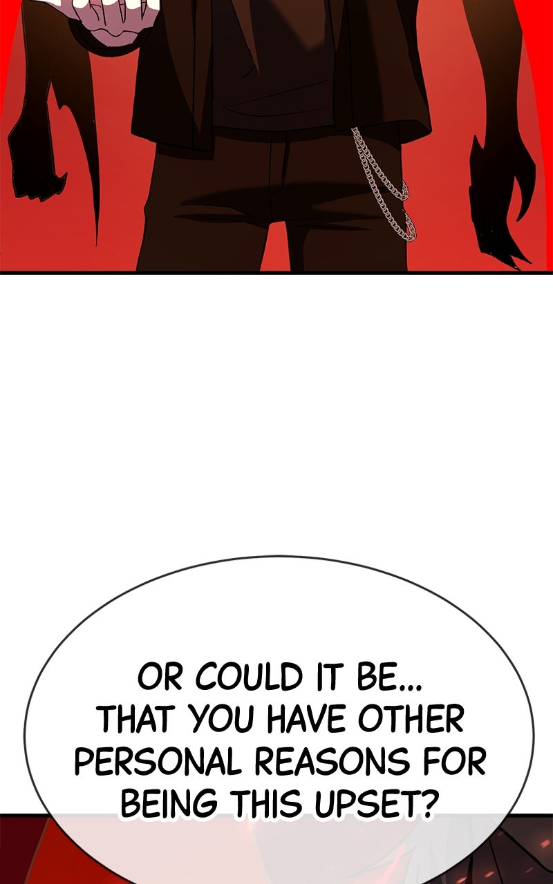 Shovel Up! Ep. 18 - Traitor page 87 - 