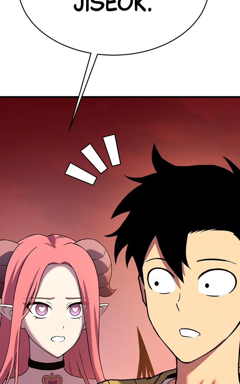 Shovel Up! Ep. 18 - Traitor page 90 - 